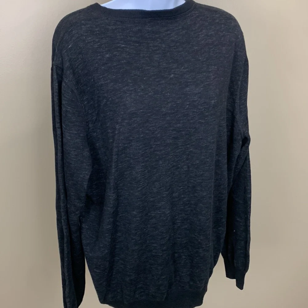 J. Crew top